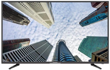 ЖК телевизор Thomson T55D22SF-01A в Нижнем Новгороде