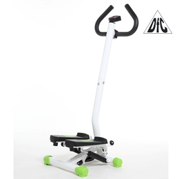 Министеппер с поручнем DFC SC-S032D в Нижнем Новгороде