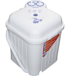 Стиральная машина Renova WS-35E в Нижнем Новгороде