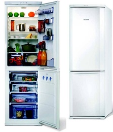 Холодильник Vestel DWR 380 в Нижнем Новгороде