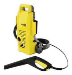 Мойка Karcher K 2.31 M в Нижнем Новгороде