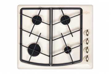 Газовая поверхность Gefest 1211 К54 в Нижнем Новгороде