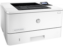 Принтер HP LaserJet Pro M402dn 