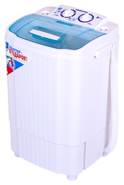 Стиральная машина Renova WS-30ET в Нижнем Новгороде