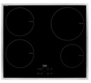 Электрическая поверхность Beko HII 64400 ATX 