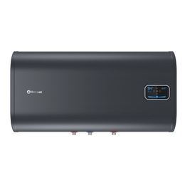 Водонагреватель Thermex ID 80 H (pro) в Нижнем Новгороде