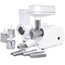 Мясорубка Аксион М 12.02 в Нижнем Новгороде