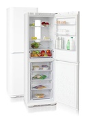 Холодильник Бирюса 340 NF 