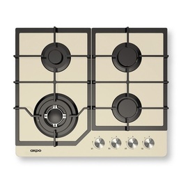 Газовая поверхность Akpo PGA 604 FGC IV в Нижнем Новгороде