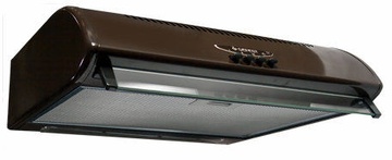 Вытяжка Гефест ВО 2501 К47 в Нижнем Новгороде