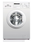 Стиральная машина Atlant 60 У107-000 