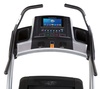 Беговая дорожка NordicTrack Incline Trainer X9i NETL29714 в Нижнем Новгороде вид 2