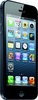 Apple iPhone 5 16Gb Black в Нижнем Новгороде вид 2