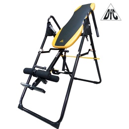 Инверсионный стол DFC SJ6100 в Нижнем Новгороде