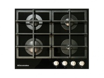 Газовая поверхность De Luxe GG4_750229 f-012 