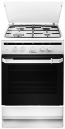 Газовая плита Hansa FCGW51050 в Нижнем Новгороде