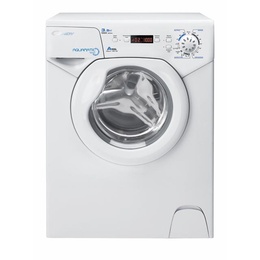 Стиральная машина Candy Aqua 135D2-07 в Нижнем Новгороде