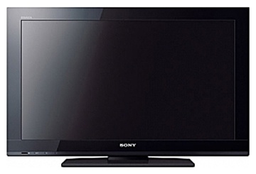 ЖК телевизор Sony KDL-32BX321 в Нижнем Новгороде