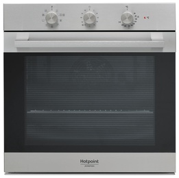Электрическая духовка Hotpoint-Ariston FA5 834 H IX в Нижнем Новгороде