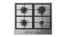 Газовая поверхность Korting HG 665 CX 
