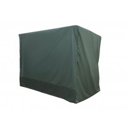 Чехол-укрытие для 3-х местных качелей с прямой крышей в Нижнем Новгороде