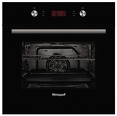 Электрическая духовка Weissgauff EOM 691 PDB 