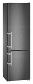 Холодильник Liebherr CNbs 4015 
