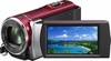 Видеокамера Sony HDR-CX200E Red в Нижнем Новгороде вид 2