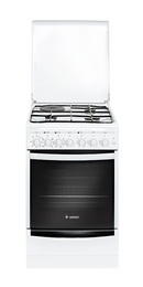 Комбинированная плита Гефест 5112-02 в Нижнем Новгороде