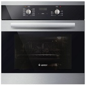 Электрическая духовка Gefest 622-03 Н5 