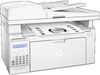 МФУ HP LaserJet Pro MFP M132fn (G3Q63A) в Нижнем Новгороде вид 2