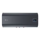 Водонагреватель Thermex ID 100 H (pro) 