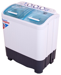 Стиральная машина Renova WS-40PET в Нижнем Новгороде