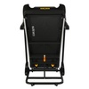 Беговая дорожка EVO FITNESS Titan II в Нижнем Новгороде вид 8