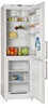 Холодильник Атлант 4421-000 N в Нижнем Новгороде вид 3