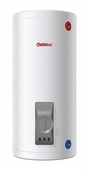 Водонагреватель Thermex ER 200 V 