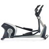 Эллиптический тренажер Freemotion e10.6, FMEL84414 в Нижнем Новгороде вид 3