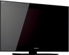 ЖК телевизор Sony KLV-40NX500 в Нижнем Новгороде вид 2