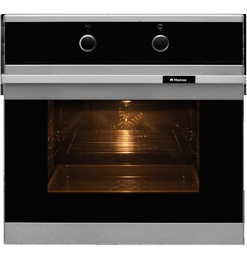 Электрическая духовка Hansa BOEI62000015 в Нижнем Новгороде