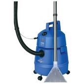 Пылесос Thomas Super 30S Aquafilter 