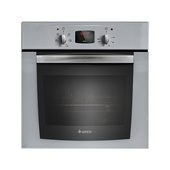 Электрическая духовка Gefest 602-02 С 