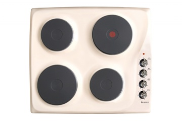 Электрическая поверхность Gefest 3210 К55 в Нижнем Новгороде