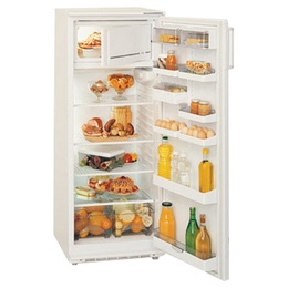 Холодильник Атлант МХ 365-00 в Нижнем Новгороде