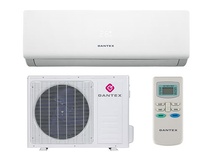 Кондиционер Dantex RK-12SMI 