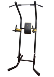 Стойка для подтягиваний Athletic DFC SJ600 в Нижнем Новгороде