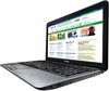 Ноутбук Toshiba Satellite L755-16P в Нижнем Новгороде вид 4