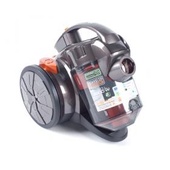 Пылесос Endever Skyclean VC-530 