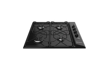 Газовая поверхность Indesit PAA 642 /I(BK) в Нижнем Новгороде