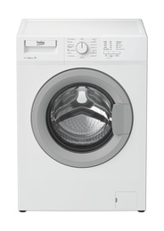 Стиральная машина Beko RGE 785P1XSW в Нижнем Новгороде