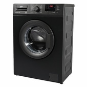 Стиральная машина Beko RGE 685P2BAA 